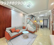 Hxt trải nhựa khu hàng xanh - 50m2 - 8,7tỷ tl