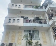 5 tầng mt thụt, ô tô ngủ nhà, sổ a4, ngang khủng 6m, chỉ 7.5 tỷ