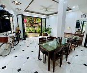 Bán nhà nguyễn chính- hoàng mai, 45/50 m2, 6 tầng, mt 14 m, giá 12,5 tỷ.