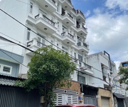 ✈bán đất 5 x 17 full thổ cư hẻm xe tải tránh đường thạnh xuân 22 quận 12 chỉ 5,15 tỷ   ◾diện tích
