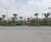 Bán đất thất tái định cư ngọc thụy - giá chỉ 310 triệu   vị trí đẹp - giá siêu rẻ - sổ đỏ
