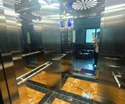 Phố tây sơn-đống đa, 7 tầng thang -dt43m2-mt6.2m-giá chỉ 14.3 tỷ