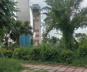Bán đất đẹp ngọc thụy   ô tô 7 chỗ vào nhà   gần phố, gần trường, gần hồ   vị trí: ngọc thụy,