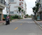Bán đất đẹp tại ngọc thụy - long biên   vị trí đắc địa   tiềm năng tăng giá cực cao   diện