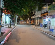 7 tầng nhà dân mới, xuân la, tây hồ, ô tô vào nhà, kinh doanh đỉnh