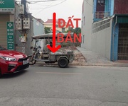 Bán đất việt hưng - lô góc - oto tránh - 65m mặt tiền 4,5m nhỉnh 13 tỷ