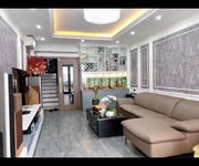 Bán nhà siêu đẹp lâm hạ- full nội thất - thang máy - oto tránh - kinh doanh 6 tầng nhỉnh 12 tỷ