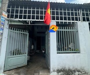 bán nhà hà huy giáp, quận 12   82.3m    chỉ 3.95 tỷ    diện tích: 82.3m   ngang 4m x dài 21m ,