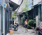 Bán nhà tân kỳ tân quý giáp aeon tân phú hẻm xe hơi gần nhà 56m2 ,2 tầng nhỉnh 4 tỷ
