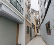 giá nào cũng bán   nhà phố nhật kim mã thượng   43m    5 tầng   giá chỉ 6.89 tỷ