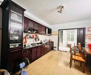 Kẹt vốn bán gấp nhà 3 tầng ở ngay, 45m2,  ngang 3.5m, hẻm 210 cmt8