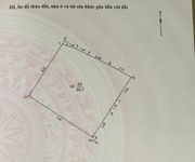 Bán nhà mặt phố Xã Đàn 66m mặt tiền 8m. Lô góc 1 mặt phố 1 mặt ngõ. KD đỉnh cao