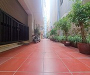 18 Tỷ Nhà Yết Kiêu 6 Tầng Thang Máy Lô Góc 3 Thoáng Nhà Đẹp Khai Thác Dòng Tiền