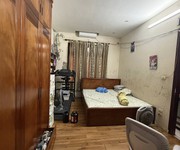 Cực Đẹp Mặt Tiền 6M Phố Hồng Mai 4 Tầng 18.5 Tỷ vỉa hè rộng đẹp