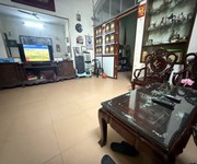Nhà Mặt Ngõ Thụy Khuê, Tây Hồ, Hà Nội  88m , 4.5 Tầng, Mặt Tiền 5,2m, Kinh Doanh. Giá 22.5 Tỷ