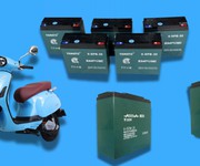 Ưu điểm của xe điện   Sự lựa chọn bền vững cho tương lai di chuyển