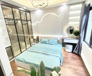 Nhà đẹp giá tốt tại ngõ 192 Đội Cấn trung tâm thành phố Hà Nội