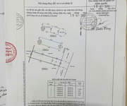 Bán nhà 3 tầng - Đường 24 Linh Đông - Hẻ 6m - KHU PHÂN LÔ. Giá 8 tỷ
