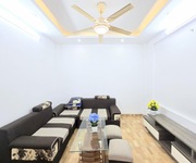 NHÀ 4 tầng-33M  KIẾN HƯNG   Hà Đông   GIÁ CHỈ 5.55 tỷ-GẦN PHỐ
