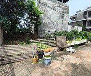 Đất nguyên khê cũ , phúc thịnh, 49m2, mt7.6m, 3.6 tỷ, ô tô.