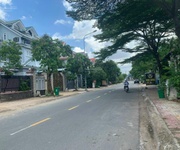 Lô đất biệt thự khang điền, phước long b, 12x26.5m, trục chính 25m, nhỉnh 23 tỳ