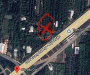 Chính chủ bán 8200m2 đất có thổ cư sẵn sổ tặng vườn cây ăn trái tại cái bè-tiền giang