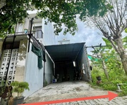 Bá.n đất đường hòa phú 11  -  gần đường hoàng thị loan