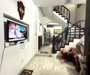 Bán nhà khương trung, ô tô đỗ cổng, 10m ra phố chính, dtsd 44m2, giá 8.6 tỷ