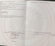 Cần bán 50m đất đg đòng sậy, đan phượng, hà nội. cơ sở hạ tầng đồng bộ, dân cư đông đúc, sầm uất,