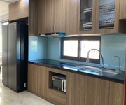 tòa nhà 7 tầng thang máy   dòng tiền ổn định 60tr/tháng   cầu diễn   chỉ 12.8 tỷ