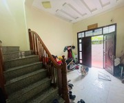 Bán nhà hoàng liệt, hoàng mai, gần ô tô, gần hồ linh đàm, 36m2, 6.5 tỷ