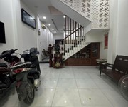☘hiếm có khó tìm: nhà 4 tầng đẹp như mới   hẻm ô tô   ở, làm vp hoặc kd đều tuyệt vời   q6 vip