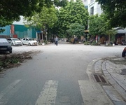 Nhà đẹp- giá tốt - vị trí đắc địa tại khu đấu giá ngõ cổng kiến hưng, hà đông, tphn