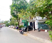 13.7 tỷ-phân lô   ô tô tránh-52m x 5t-ngõ thông-kinh doanh đỉnh-xuân thủy, cầu giấy-260tr/m2