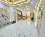 Nhà hẻm thông bùi minh trực-phạm thế hiển p6q8