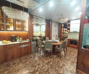 Sở hữu ngay nhà đẹp lô góc  3 mặt thoáng  - giá nào cũng bán - vị trí đắc địa  văn quán