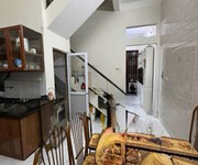 Nhà đẹp trương đinh, dân xây chắc chăn, 41m-mt4.5m nhỉnh 7 tỷ