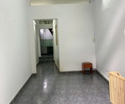 Nhà 2 tầng phạm thế hiển f4, q8, giá 3.85 tỷ  tl