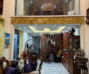 Quận 5 nhà mới đẹp gần mt nguyễn trãi hẻm thông, 4tầng 43m 3pn, shr-hoàn công đầy đủ