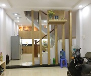Nhà 2 tầng tạ quang bửu p3 q8. giá 5.2 tỷ tl