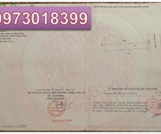Chính chủ cần bán lô đất mặt tiền đường lục yên, mỹ hạnh bắc, long an