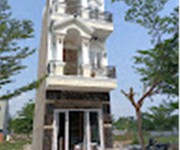 Nhà 4 tầng ngay cao đẳng công thương   phước long b, tp. thủ đức   nhỉnh 6 tỷ