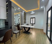 Bán nhà khương trung, 15m ra ô tô, dt 54m2, mt 5.6m. giá 8 tỷ