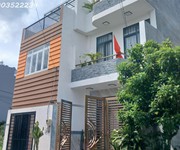 Bán nhà tại nguyễn xiển, q9, hcm giá 4,3 tỷ, 54m2, 3pn, 3wc, siêu hot