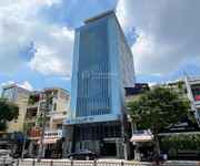 Bán nhà mặt tiền xô viết nghệ tĩnh, p. 19, bình thạnh, giáp quận 1 dt 5.5x20m nhà 3 tầng, giá 27 tỷ