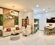 Biệt thự 7 x 20m - võ văn kiệt - bình tân - giáp quận 6 - 11 tỉ