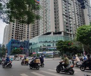 Bán chung cư ngụy như kon tum, 70m2, 5.2tỷ