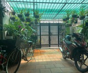 Bán nhà 117m   1 trệt 1 lầu lửng đông hòa,shr đường xe hơi,gần go dĩ an