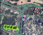 Bán đất phố hồ nghinh   cách biển phạm văn đồng chỉ vài phút