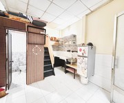 Nhà 2 tầng  phan chu trinh, bình thạnh chỉ 2ty6 còn bớt lộc